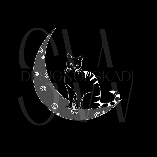 cat website